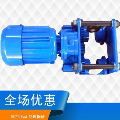 八方 YT-TD0.5YT-KD1.0 電動(dòng)跑車 礦山與建筑行業(yè)的電動(dòng)化解決方案