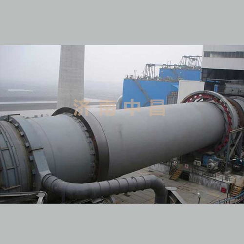 市政污泥干化設(shè)備與礦山建筑設(shè)備專業(yè)制造——中昌設(shè)備生產(chǎn)廠家產(chǎn)品介紹