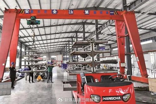 智能裝備產(chǎn)品生產(chǎn)忙 礦山和建筑設(shè)備及其零部件