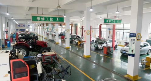 省政府批復(fù)設(shè)立，寧波學(xué)院聚焦礦山與建筑設(shè)備及其零部件發(fā)展