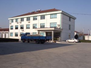 邢臺市勝源春塑膠制品廠 專業(yè)塑膠解決方案助力礦山與建筑設(shè)備領(lǐng)域