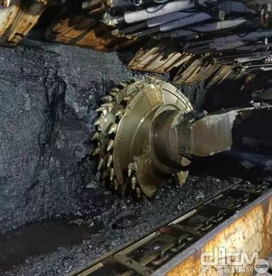 號(hào)外！肯納金屬礦山團(tuán)隊(duì)再創(chuàng)佳績(jī)，以創(chuàng)新解決方案引領(lǐng)行業(yè)未來